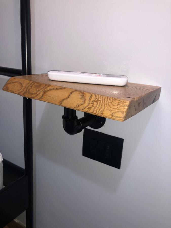 Nicare Rooms Agrigento Ngoại thất bức ảnh